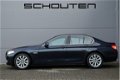 BMW 5-serie - 525d 204pk High Exec. Navi Comfortstoelen Leer 18'' - 1 - Thumbnail