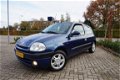 Renault Clio - 1.2 RN Ludo - 1 - Thumbnail