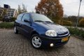 Renault Clio - 1.2 RN Ludo - 1 - Thumbnail