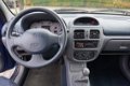 Renault Clio - 1.2 RN Ludo - 1 - Thumbnail