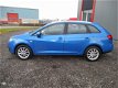 Seat Ibiza ST - 1.2 TDI Reference Ecomotive - 1 - Thumbnail