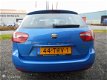 Seat Ibiza ST - 1.2 TDI Reference Ecomotive - 1 - Thumbnail