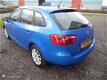 Seat Ibiza ST - 1.2 TDI Reference Ecomotive - 1 - Thumbnail