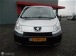 Peugeot Expert - Bestel 229 2.0 HDI L2H1 DUBBELE CABINE - 1 - Thumbnail