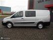 Peugeot Expert - Bestel 229 2.0 HDI L2H1 DUBBELE CABINE - 1 - Thumbnail