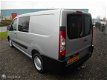 Peugeot Expert - Bestel 229 2.0 HDI L2H1 DUBBELE CABINE - 1 - Thumbnail