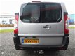 Peugeot Expert - Bestel 229 2.0 HDI L2H1 DUBBELE CABINE - 1 - Thumbnail