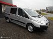 Peugeot Expert - Bestel 229 2.0 HDI L2H1 DUBBELE CABINE - 1 - Thumbnail