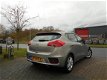 Kia Cee'd - 1.0 T-GDi Navigator NAVI/LED/CRUISE/AIRCO/PDC - 1 - Thumbnail