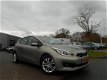 Kia Cee'd - 1.0 T-GDi Navigator NAVI/LED/CRUISE/AIRCO/PDC - 1 - Thumbnail