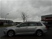 Volkswagen Golf Variant - 1.0 TSI Comfortline ACC/CRUISE/NAVI/LMV - 1 - Thumbnail