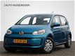 Volkswagen Up! - 1.0 BMT move up - 1 - Thumbnail