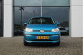 Volkswagen Up! - 1.0 BMT move up - 1 - Thumbnail