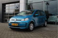 Volkswagen Up! - 1.0 BMT move up - 1 - Thumbnail