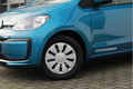 Volkswagen Up! - 1.0 BMT move up - 1 - Thumbnail