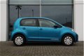 Volkswagen Up! - 1.0 BMT move up - 1 - Thumbnail