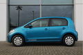 Volkswagen Up! - 1.0 BMT move up - 1 - Thumbnail