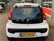 Peugeot 107 - 1.0-12V XR - 1 - Thumbnail