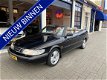 Saab 900 Cabrio - 2.0 Turbo SE. TAXATIE RAPPORT. 9500 euro - 1 - Thumbnail