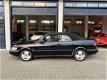 Saab 900 Cabrio - 2.0 Turbo SE. TAXATIE RAPPORT. 9500 euro - 1 - Thumbnail