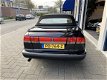 Saab 900 Cabrio - 2.0 Turbo SE. TAXATIE RAPPORT. 9500 euro - 1 - Thumbnail