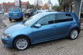 Volkswagen Golf - 1.2 TSI Highline Automaat Zeer Mooi - 1 - Thumbnail