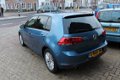 Volkswagen Golf - 1.2 TSI Highline Automaat Zeer Mooi - 1 - Thumbnail