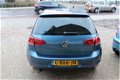 Volkswagen Golf - 1.2 TSI Highline Automaat Zeer Mooi - 1 - Thumbnail