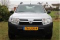 Dacia Duster - 1.6 Ambiance 2wd *Trekhaak, Airco - 1 - Thumbnail