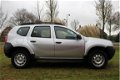 Dacia Duster - 1.6 Ambiance 2wd *Trekhaak, Airco - 1 - Thumbnail