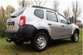 Dacia Duster - 1.6 Ambiance 2wd *Trekhaak, Airco - 1 - Thumbnail