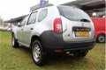 Dacia Duster - 1.6 Ambiance 2wd *Trekhaak, Airco - 1 - Thumbnail