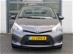 Toyota Yaris - 1.5 Full Hybrid Aspiration Automaat Dealer onderhouden Navi - 1 - Thumbnail