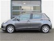 Toyota Yaris - 1.5 Full Hybrid Aspiration Automaat Dealer onderhouden Navi - 1 - Thumbnail