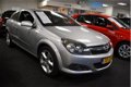 Opel Astra GTC - 1.8 Sport NAVI / CRUISE / LEER / CLIMA / AFN.TREKHAAK - 1 - Thumbnail