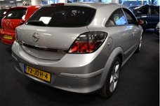 Opel Astra GTC - 1.8 Sport NAVI / CRUISE / LEER / CLIMA / AFN.TREKHAAK