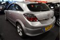 Opel Astra GTC - 1.8 Sport NAVI / CRUISE / LEER / CLIMA / AFN.TREKHAAK - 1 - Thumbnail