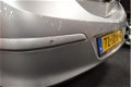 Opel Astra GTC - 1.8 Sport NAVI / CRUISE / LEER / CLIMA / AFN.TREKHAAK - 1 - Thumbnail