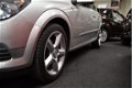 Opel Astra GTC - 1.8 Sport NAVI / CRUISE / LEER / CLIMA / AFN.TREKHAAK - 1 - Thumbnail
