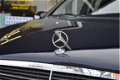 Mercedes-Benz C-klasse Combi - 180 K. Classic - 1 - Thumbnail