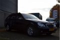 Mercedes-Benz C-klasse Combi - 180 K. Classic - 1 - Thumbnail