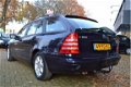 Mercedes-Benz C-klasse Combi - 180 K. Classic - 1 - Thumbnail