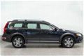 Volvo XC70 - 2.0 D3 FWD Limited Edition - 1 - Thumbnail