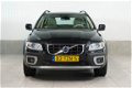 Volvo XC70 - 2.0 D3 FWD Limited Edition - 1 - Thumbnail