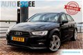 Audi A3 Sportback - 2.0 TDi 150PK Ambition Pro Line S Xenon | Navi | Schuifdak | Clima | Cruise | 18 - 1 - Thumbnail