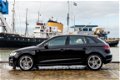 Audi A3 Sportback - 2.0 TDi 150PK Ambition Pro Line S Xenon | Navi | Schuifdak | Clima | Cruise | 18 - 1 - Thumbnail