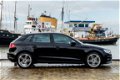 Audi A3 Sportback - 2.0 TDi 150PK Ambition Pro Line S Xenon | Navi | Schuifdak | Clima | Cruise | 18 - 1 - Thumbnail