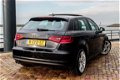 Audi A3 Sportback - 2.0 TDi 150PK Ambition Pro Line S Xenon | Navi | Schuifdak | Clima | Cruise | 18 - 1 - Thumbnail