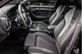 Audi A3 Sportback - 2.0 TDi 150PK Ambition Pro Line S Xenon | Navi | Schuifdak | Clima | Cruise | 18 - 1 - Thumbnail
