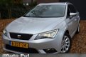 Seat Leon ST - 1.6 TDI Ecomotive Lease Sport Xenon/Half leer/Pdc/Ecc/Navi/Trekhaak/Cr-Controle/Lmv - 1 - Thumbnail